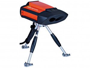 Avent Lidar Technology system used by First Wind to increase energy efficiency Avent Lidar Technology system used by First Wind to increase energy efficiency